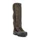 beretta-ita-clothing-and-accessories-products-fa-fa021t247108aa-fa021t247108aa_closeup1_jcr_content-renditions-web-1400.webp.png