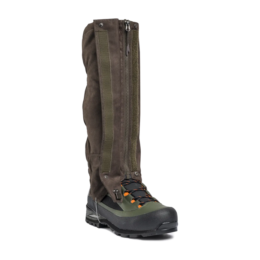 beretta-ita-clothing-and-accessories-products-fa-fa021t247108aa-fa021t247108aa_closeup1_jcr_content-renditions-web-1400.webp.png