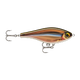 image-247222311749-image_ilp8fcqv0l3397sgjrvvpk431b--s1536x2048-fpng-153658_swatch.png
