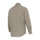 beretta-ita-clothing-and-accessories-products-lu-lu382t247404f1-lu382t247404f1_back_jcr_content-renditions-web-1400.webp.png