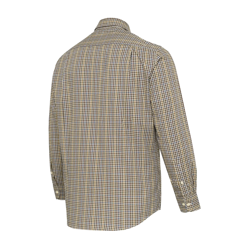 beretta-ita-clothing-and-accessories-products-lu-lu382t247404f1-lu382t247404f1_back_jcr_content-renditions-web-1400.webp.png