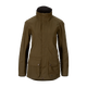 071cac23-506b-5c64-ad34-9e2f5a646caa-100119980_f01.png