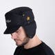 HOGLEKARDALENKEPS-BLACK4.webp