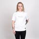 LIFETSHIRT-WHITE1.webp