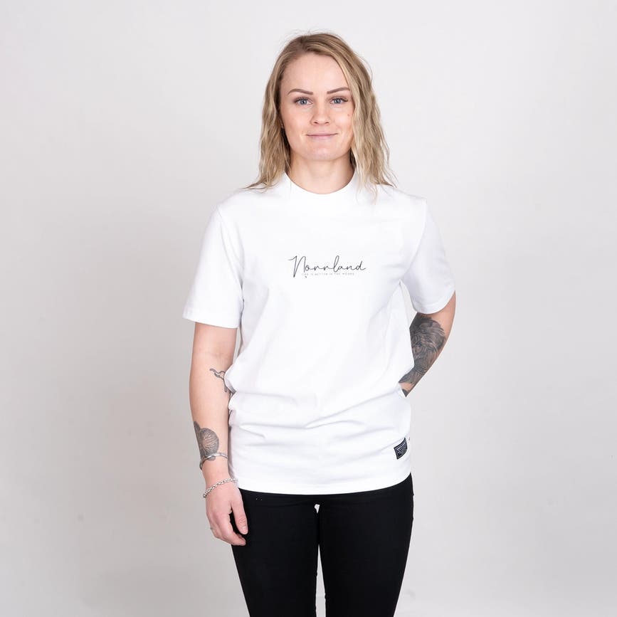 LIFETSHIRT-WHITE1.webp