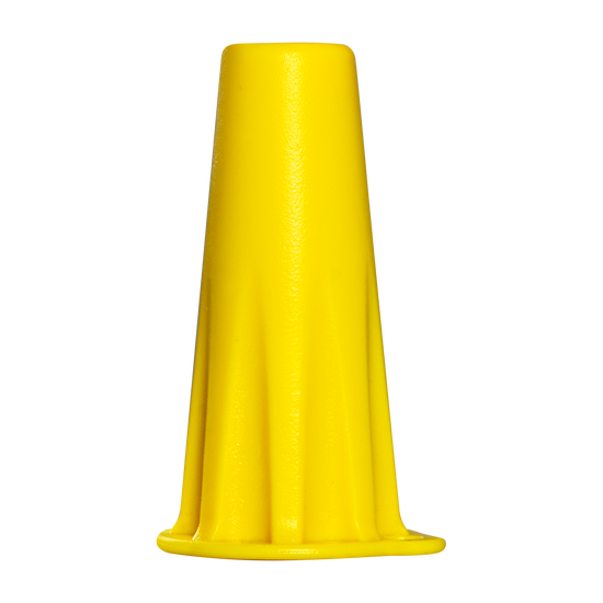cla_roedeercall_contact_2.png