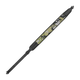 thumbnail-d7-a8-f6-1626792261-bla_gewehrriemen_2_huntec_camo_produktbild_1280x1280.png