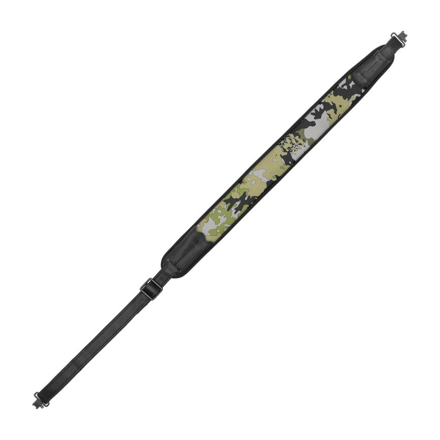 thumbnail-d7-a8-f6-1626792261-bla_gewehrriemen_2_huntec_camo_produktbild_1280x1280.png