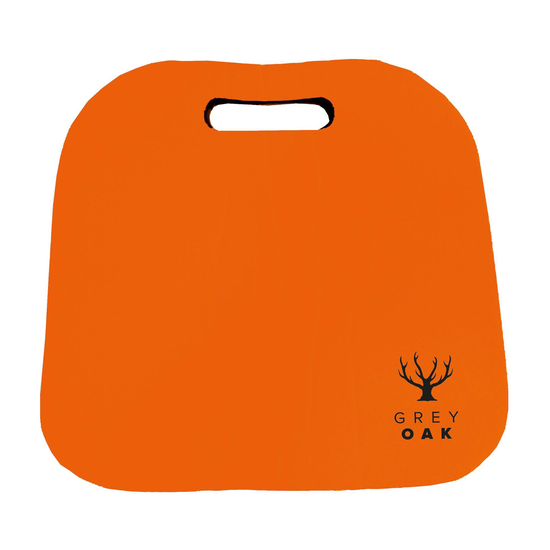 wp-content-uploads-2021-07-1orange-scaled.png