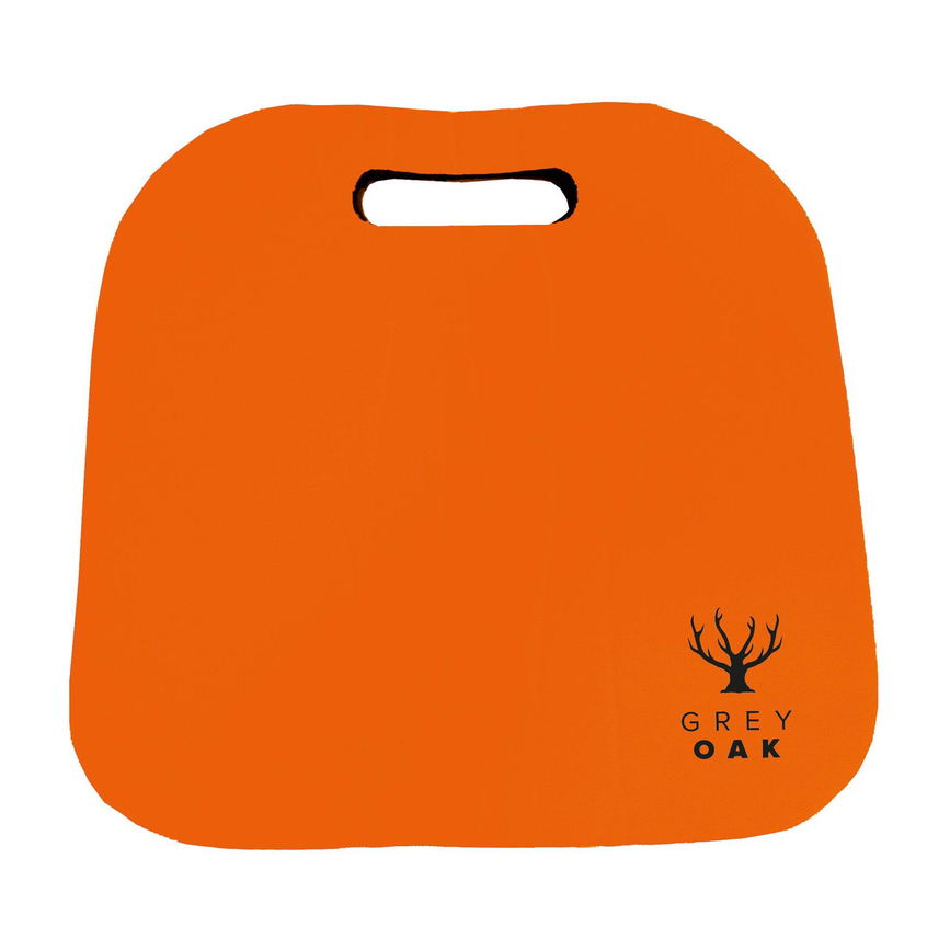wp-content-uploads-2021-07-1orange-scaled.png