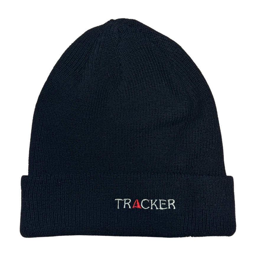 cdn-shop-files-merino-3_2048x.png