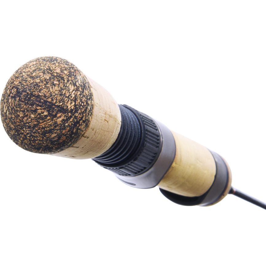 hc800-25m_5.png