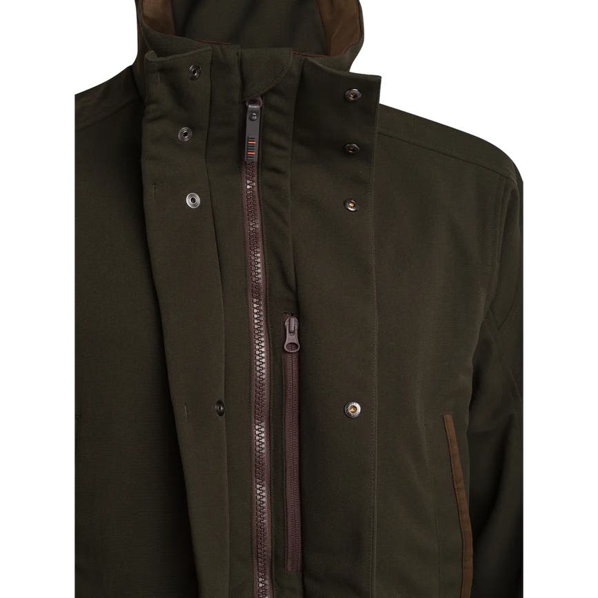beretta-ita-clothing-and-accessories-products-gu-gu325t210508aa-gu325t210508aa_closeup6_jcr_content-renditions-web-1400.webp.png