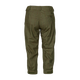 bf17bad8-ca7a-5471-a6f5-09c4c3026d26-110124929_f02.png