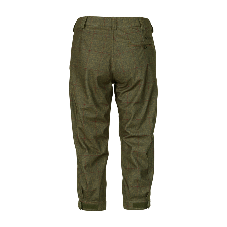 bf17bad8-ca7a-5471-a6f5-09c4c3026d26-110124929_f02.png