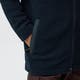 kaitum_fleece_m_12500199-555_j_model_1385.jpg