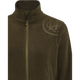 beretta-ita-clothing-and-accessories-products-p3-p3751t253407aa-p3751t253407aa_closeup1_jcr_content-renditions-web-1400.webp.png