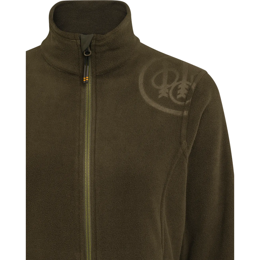 beretta-ita-clothing-and-accessories-products-p3-p3751t253407aa-p3751t253407aa_closeup1_jcr_content-renditions-web-1400.webp.png
