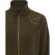 beretta-ita-clothing-and-accessories-products-p3-p3751t253407aa-p3751t253407aa_closeup1_jcr_content-renditions-web-1400.webp.png