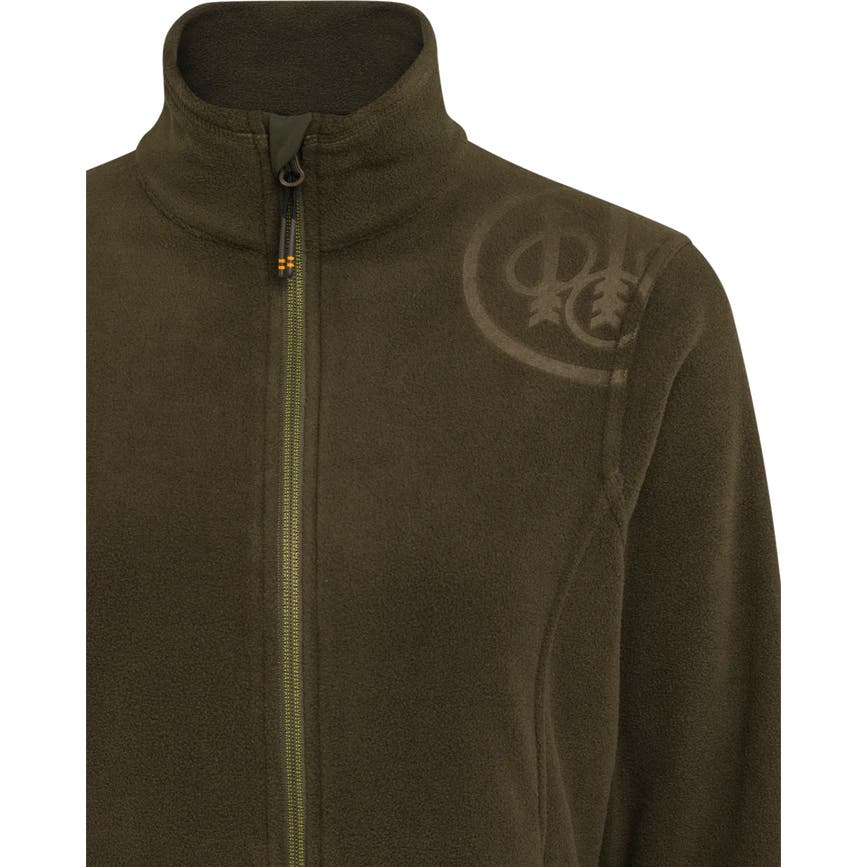 beretta-ita-clothing-and-accessories-products-p3-p3751t253407aa-p3751t253407aa_closeup1_jcr_content-renditions-web-1400.webp.png