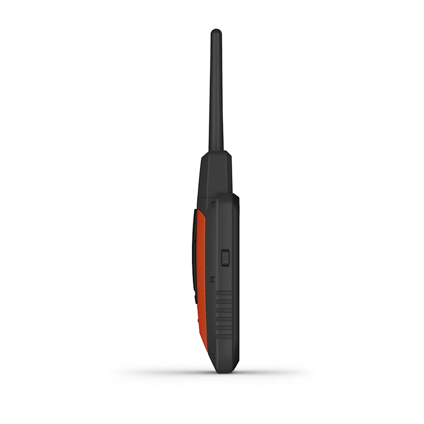 J0030646_4.png