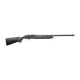 a400_a400lite-synthetic-a400_a400lite-synthetic_12_rh.tif-_jcr_content-renditions-web-700.png