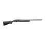 A400 Lite