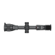 nx-bolt-h50r_7.png
