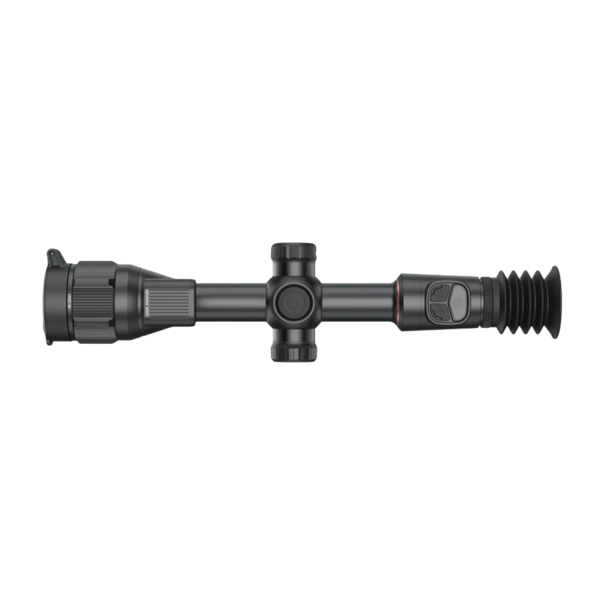 nx-bolt-h50r_7.png