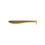 Olive Green UV