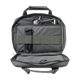 fo-fo471001890920-fo471001890920_closeup1_jcr_content-renditions-web-1400.webp.png