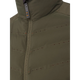 beretta-ita-clothing-and-accessories-products-gu-gu874t219607aa-gu874t219607aa_closeup2_jcr_content-renditions-web-1400.webp.png