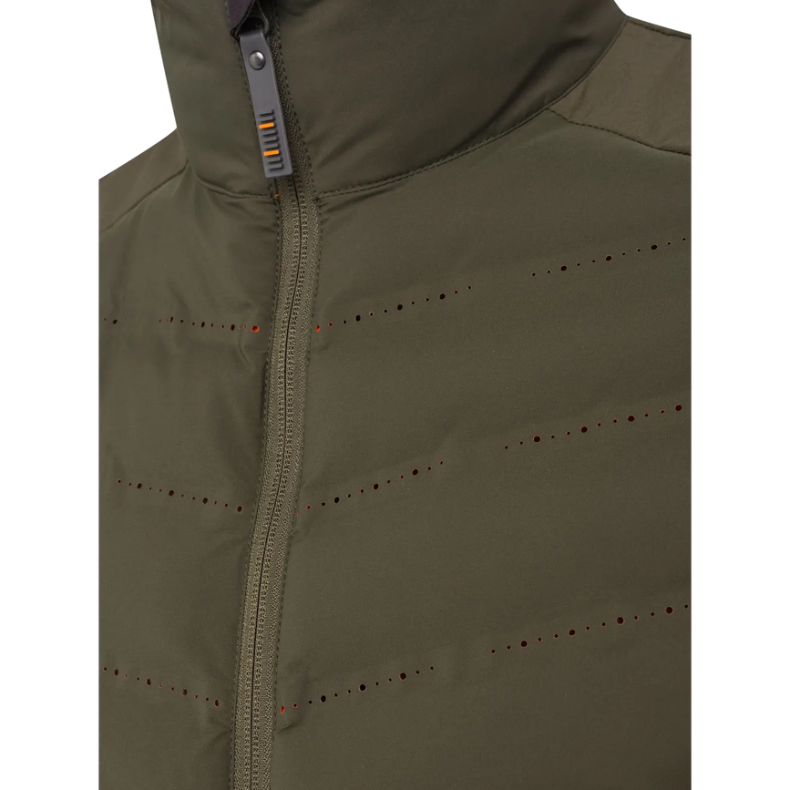 beretta-ita-clothing-and-accessories-products-gu-gu874t219607aa-gu874t219607aa_closeup2_jcr_content-renditions-web-1400.webp.png