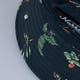 KIDSBUCKETHAT-PLANTSBLACK2.jpg