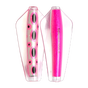 129