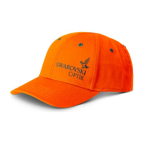 481b3vcbpnztgjcibiqudu-4fd743b1eece6adccf8ef65a95732316-k23_sc_schildkappe_orange_2129_rgb.png