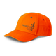481b3vcbpnztgjcibiqudu-4fd743b1eece6adccf8ef65a95732316-k23_sc_schildkappe_orange_2129_rgb.png
