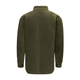 s-files-1-0737-9976-2185-files-mbdv-oli_bush-shirt_back.png