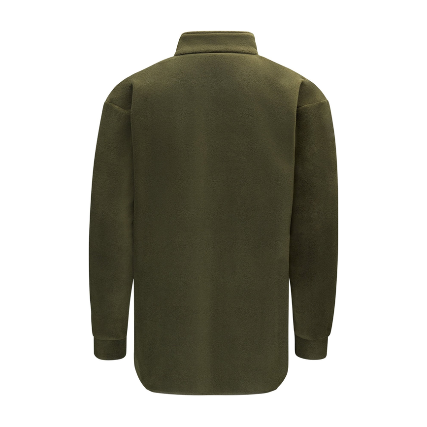 s-files-1-0737-9976-2185-files-mbdv-oli_bush-shirt_back.png
