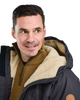 5354-443-22_Pinewood.png