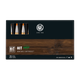 _processed_-d-f-csm_2318845_rws_308win_hit_10_7g_frontal-packaging_774fde8f27.png