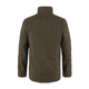 brenner_pro_padded_jacket_m_86717-633_b_main_fjr.png