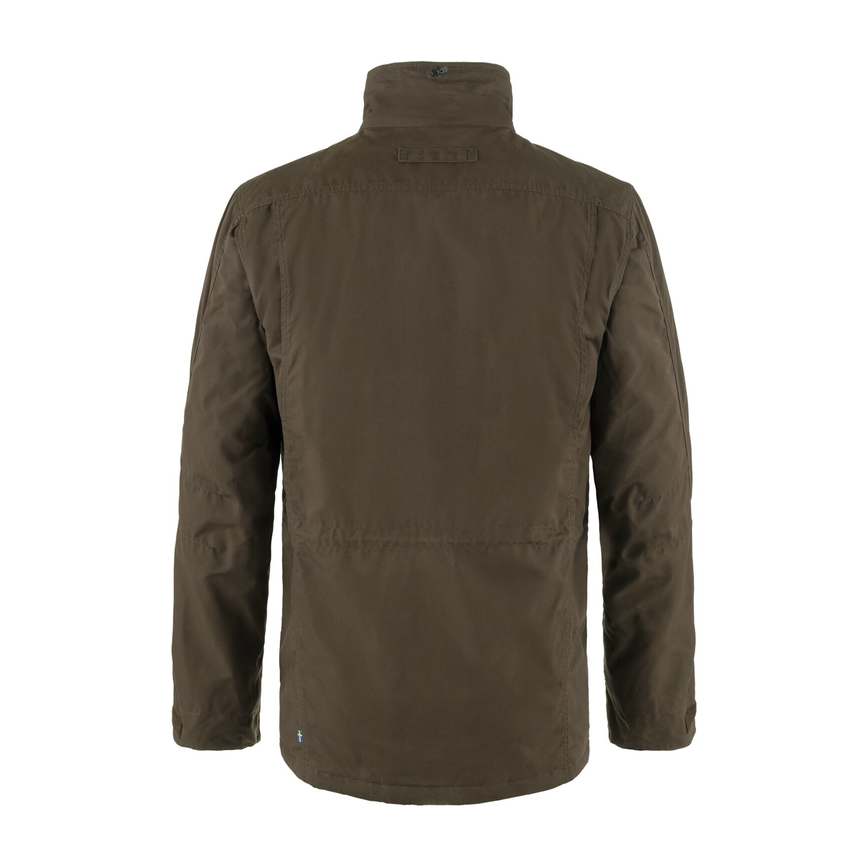 brenner_pro_padded_jacket_m_86717-633_b_main_fjr.png