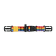kanken_rainbow_chest_strap_23513-907_a_main_fjr.png