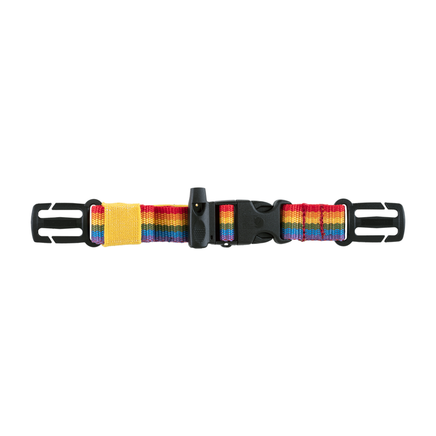 kanken_rainbow_chest_strap_23513-907_a_main_fjr.png