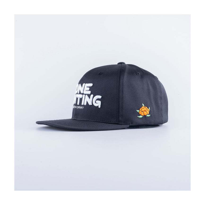 products-gonehuntingkeps-black1_e8128152-2dc1-49da-aa10-2de1ec9f1d25.png