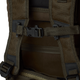 1150038-6001_4.png