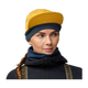 bergtagen_merino_neck_gaiter_13100226-570_g_model_2015.png