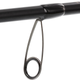 4-fairpoint-public-pim-bc-9b89eb73-4f30-443d-8312-0cb76733c8df-w352_w3-bass-finesse-t&c-2nd_x3_large.png