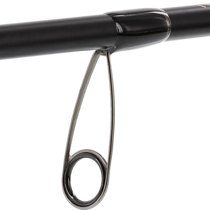 4-fairpoint-public-pim-bc-9b89eb73-4f30-443d-8312-0cb76733c8df-w352_w3-bass-finesse-t&c-2nd_x3_large.png